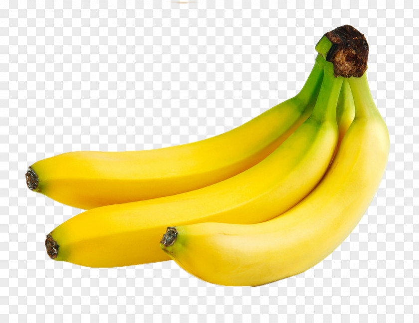 Banana Eating Food Fruit PNG