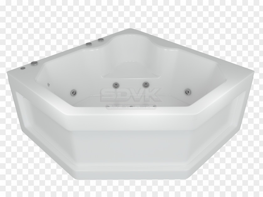 Bathtub Акрил Minsk Plumbing Fixtures Ideal Standard PNG