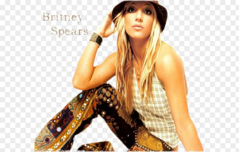 Britney Spears Desktop Wallpaper Jean PNG