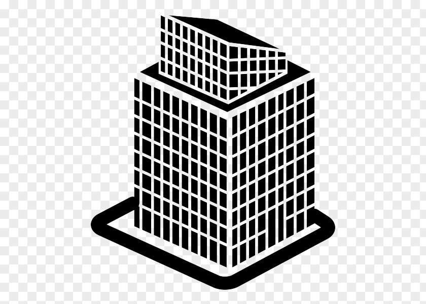 Building Image Vector Graphics PNG