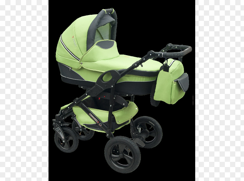 Camarelo Baby Transport & Toddler Car Seats GB Qbit+ Price PNG