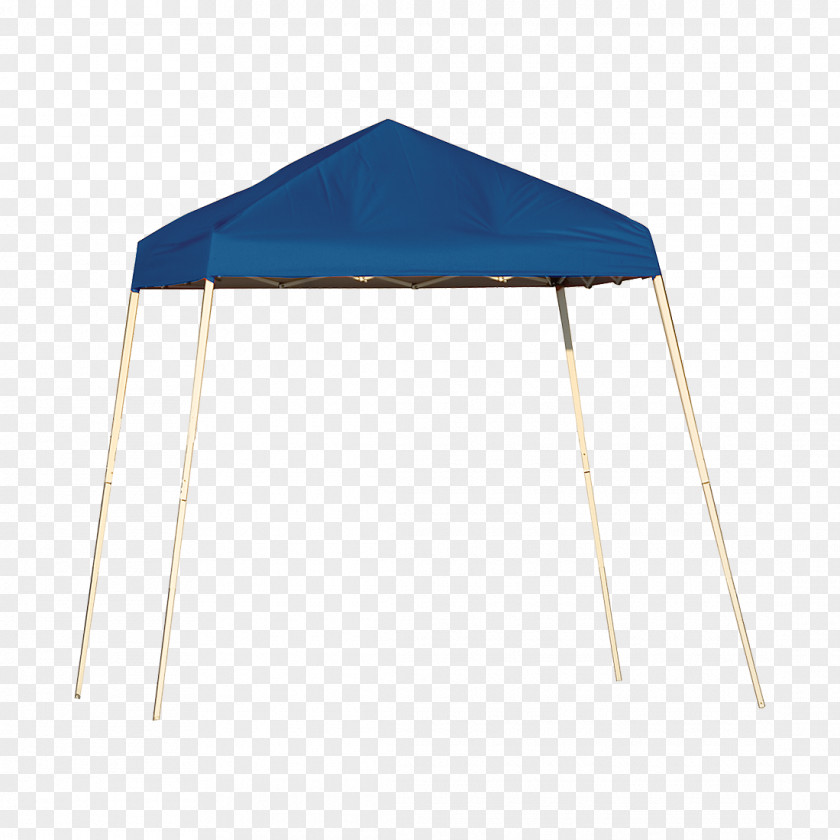 Canopy Pop Up Gazebo Shade Awning PNG