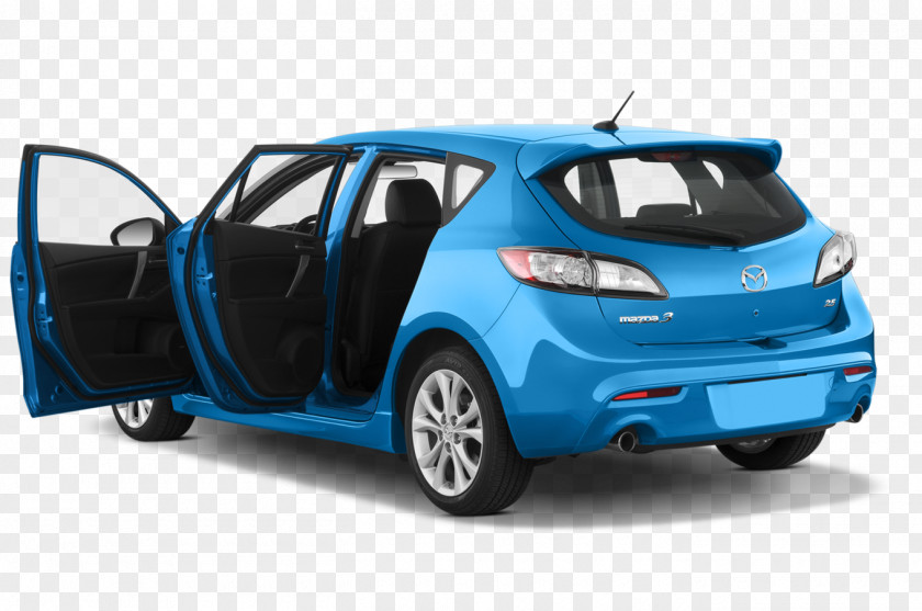 Car 2010 Mazda3 Subaru 2011 PNG