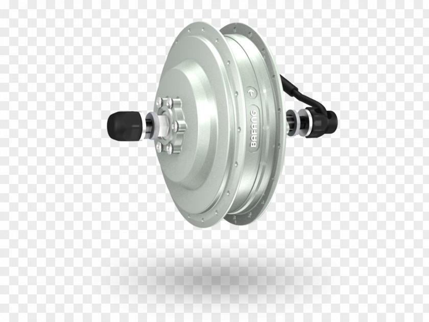 Car Automotive Brake Part Wheel Computer Hardware PNG