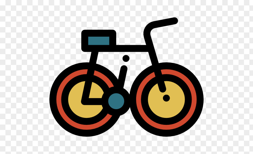 Cyclist Top PNG