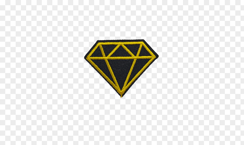 Daimond Tag Jewellery PNG
