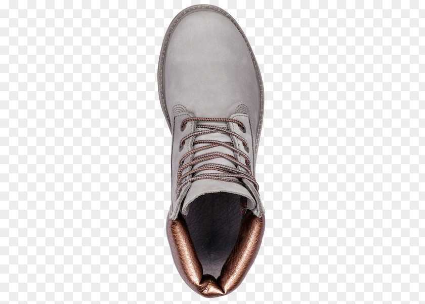 Design Shoe Walking PNG