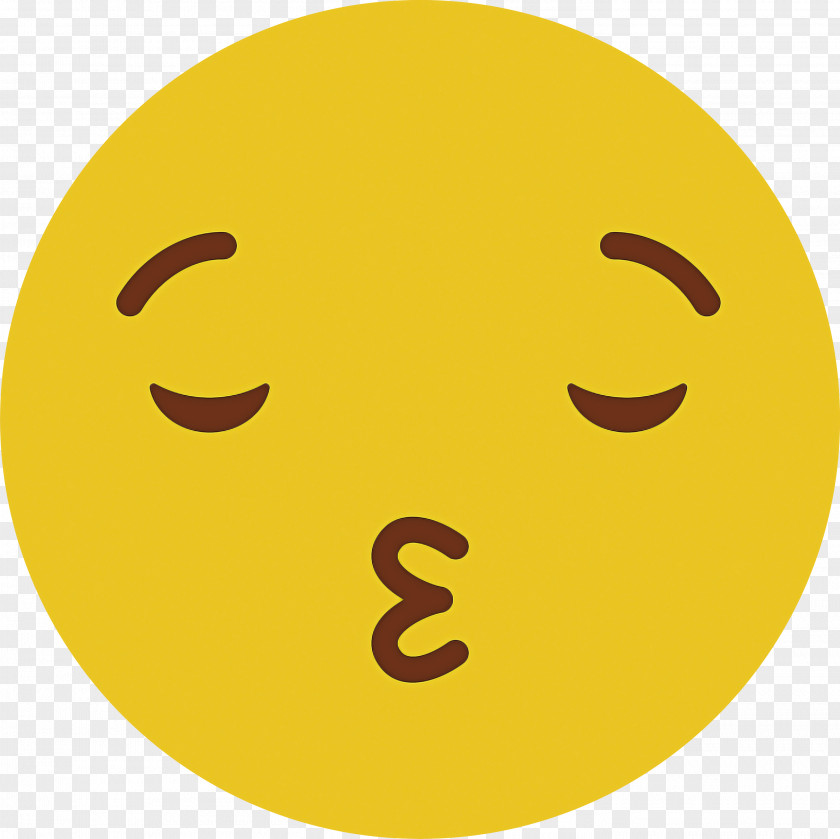 Emoji PNG