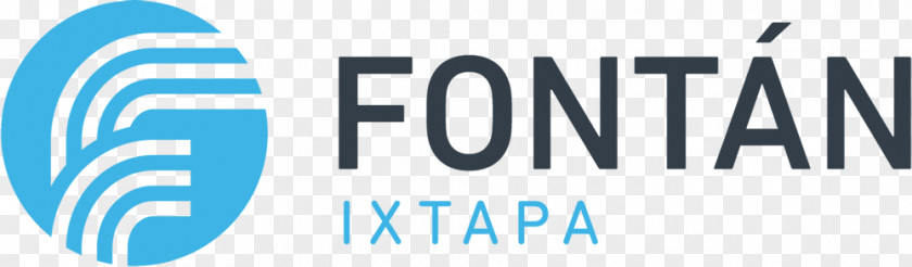English Christmas Fonts Logo Fontan Ixtapa Hotel Brand PNG