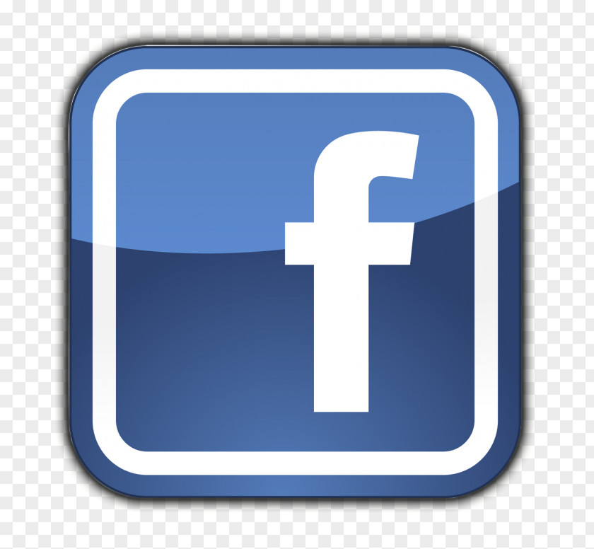 Facebook Clip Art Openclipart PNG