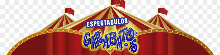 Fiesta INFANTIL Carpa Circus Clip Art PNG