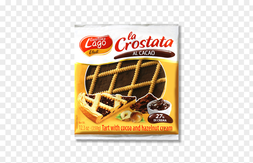 Galleon Belgian Waffle Wafer Cuisine PNG