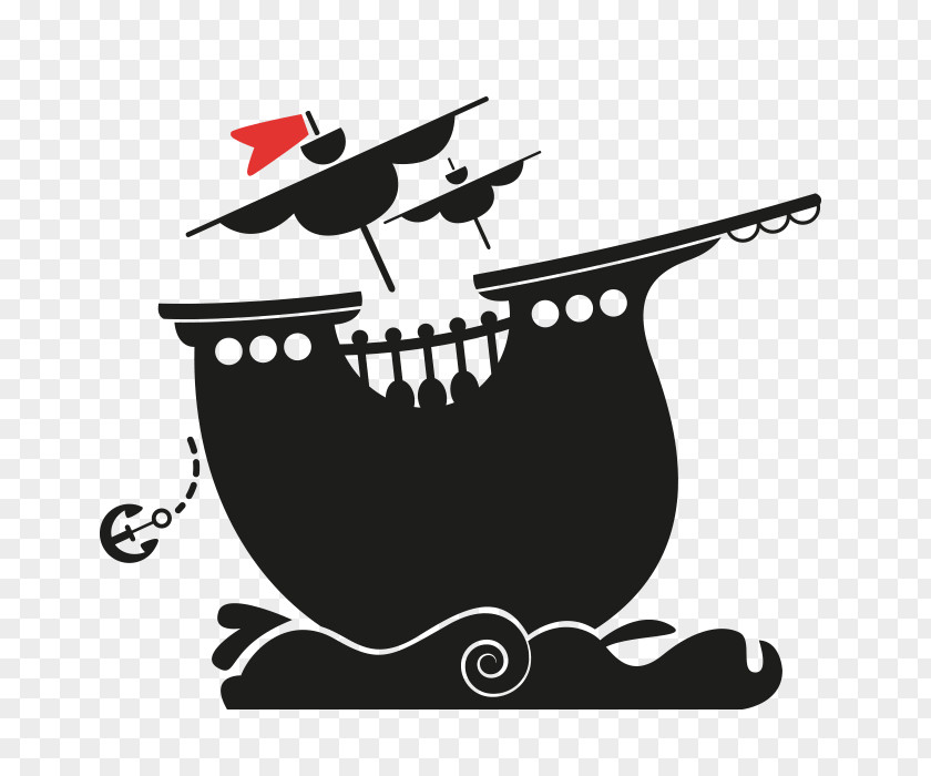 Galleon Summoners War Clip Art Sticker Drawing PNG