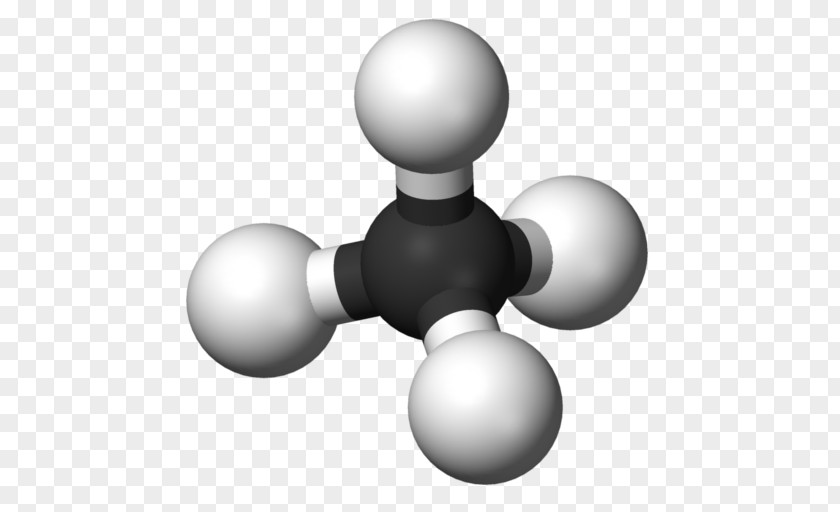 Hydrocarbon Petroleum Organic Chemistry Compound PNG