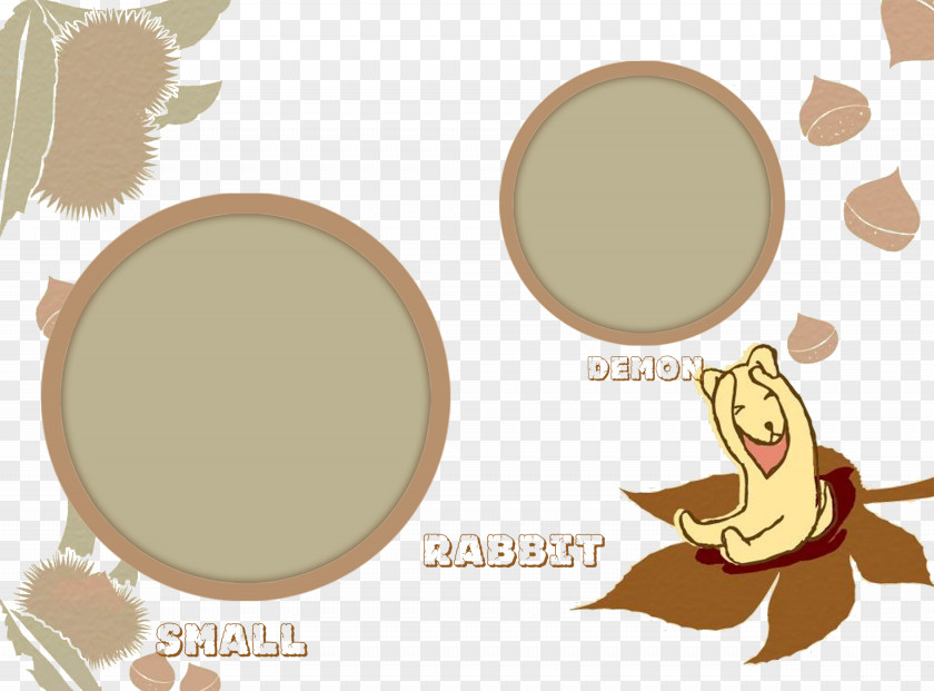 Koala Cartoon Animation Wallpaper PNG