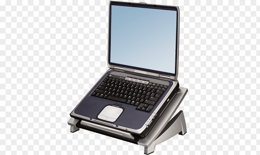 Laptop Fellowes 8032001 Riser Dell Brands PNG