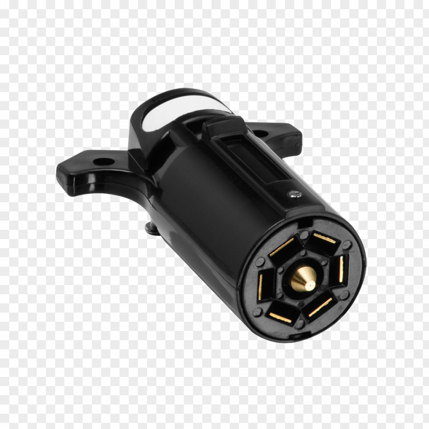 Light Adapter AC Power Plugs And Sockets Electrical Connector Trailer PNG