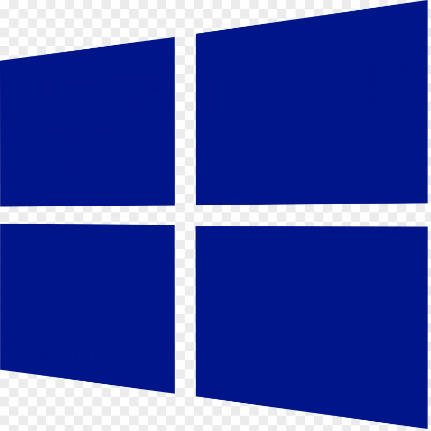 Microsoft Windows Phone Logo PNG