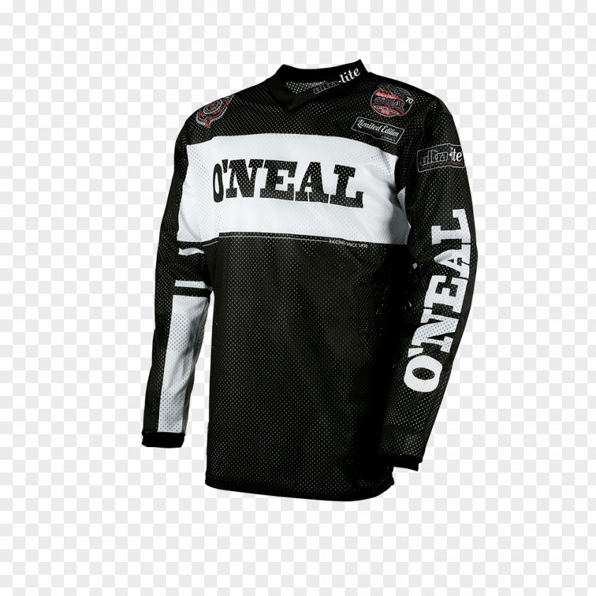 Motocross Race Promotion Cycling Jersey T-shirt Motorcycle PNG