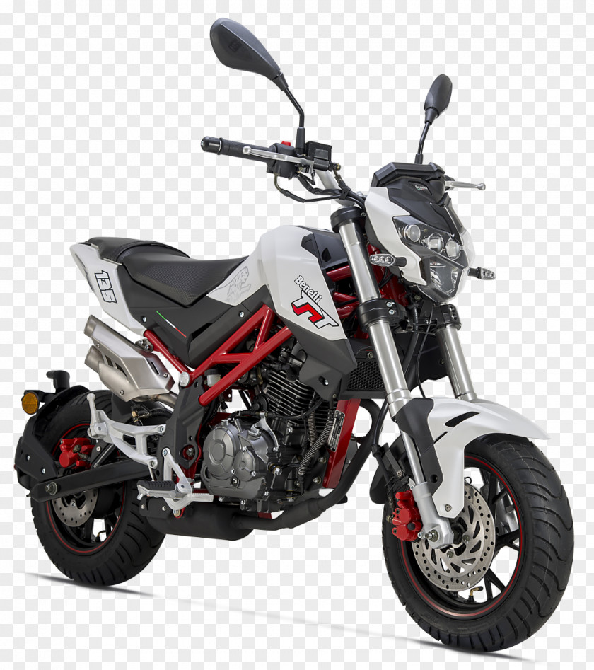 Motorcycle Benelli Tornado Tre 900 TNT Keeway PNG