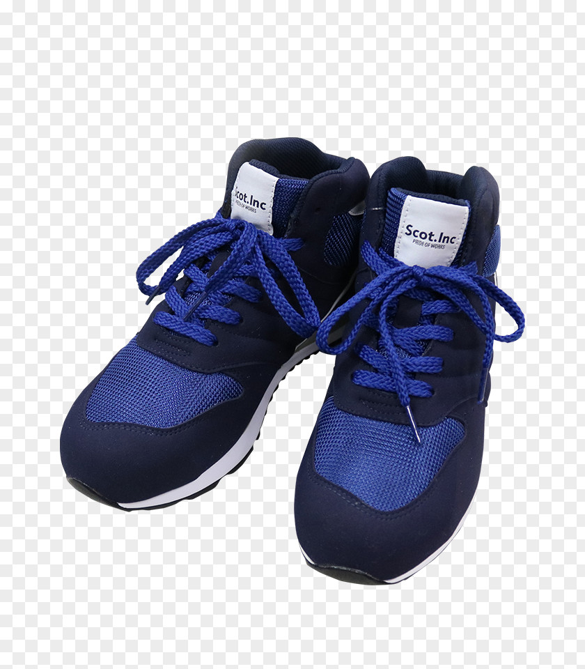 Muddy Sneakers Inc Shoe Sportswear Cross-training Walking PNG
