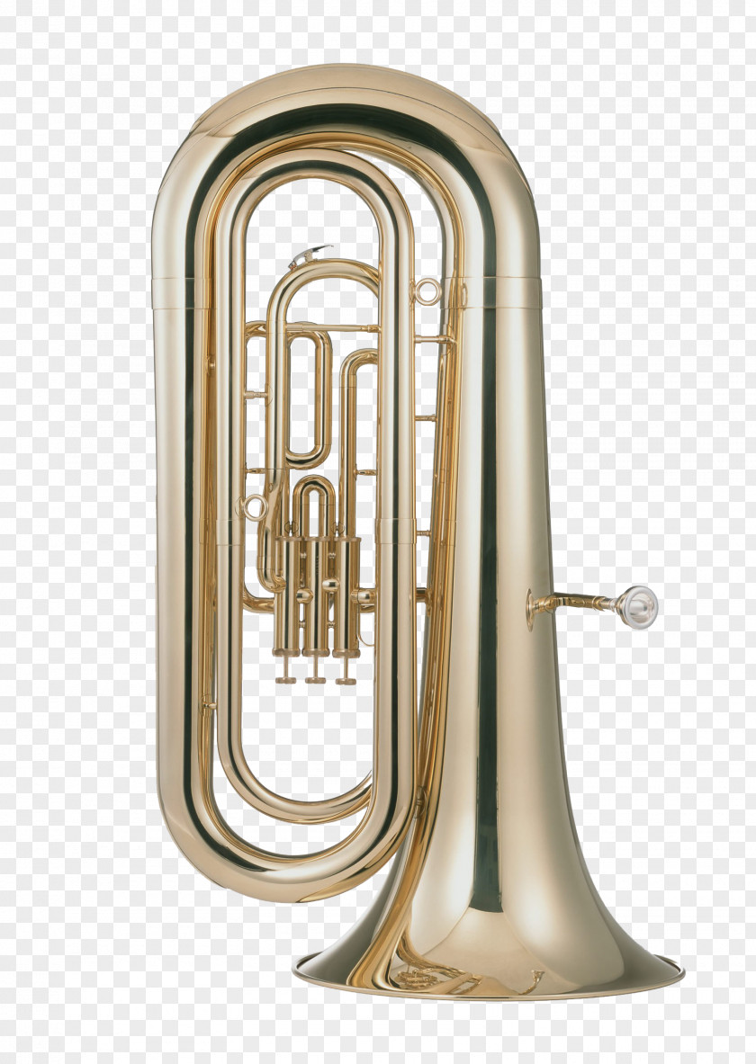 Musical Instruments Tuba Instrument Photography Brass French Horn PNG