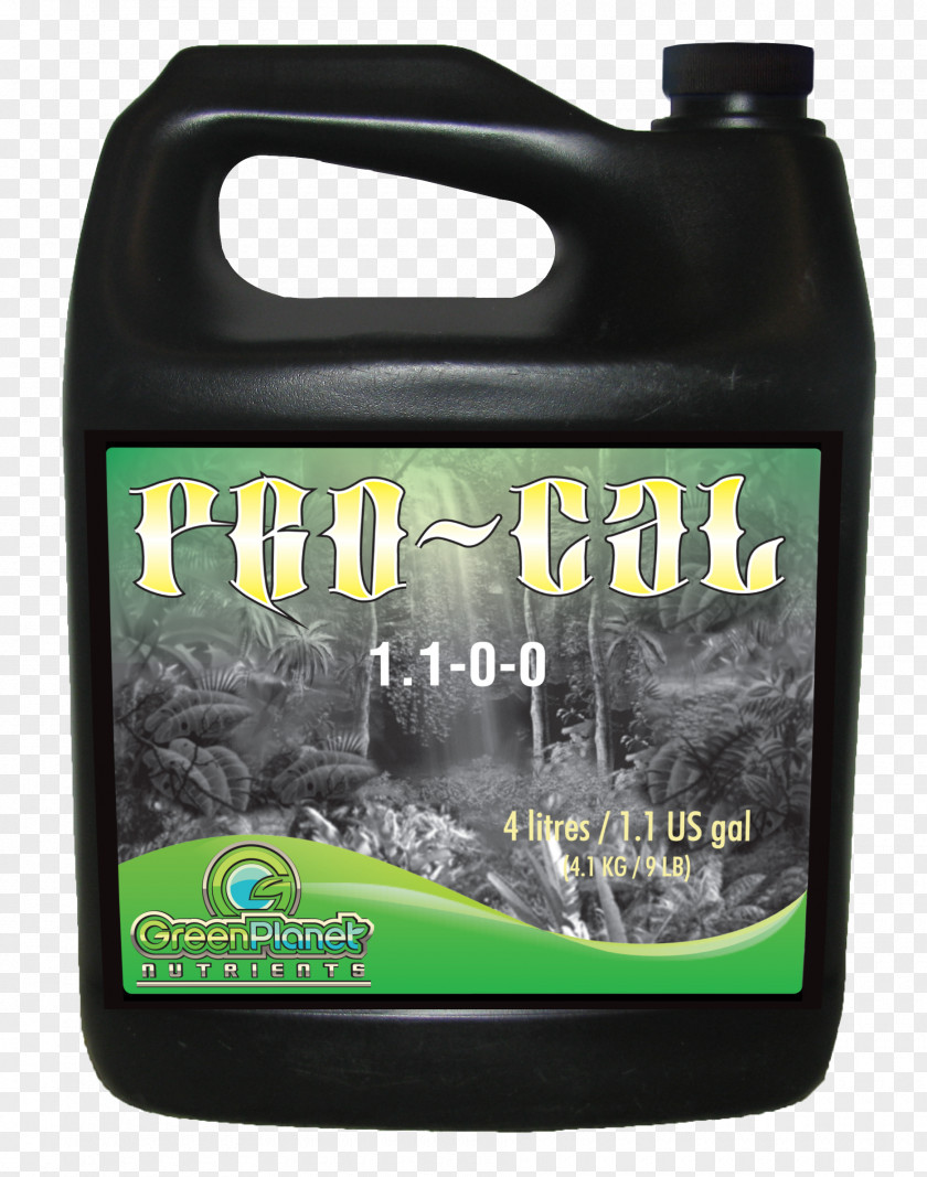 Nutrient Dietary Supplement Foliar Feeding Plant Nutrition Calcium PNG