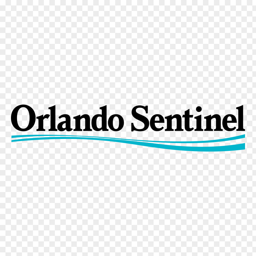 Orlando Magic Sentinel International Drive The Back Room Steakhouse Newspaper PNG