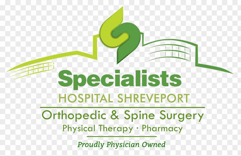 Orthopaedic Surgery Capitalism, Socialism And Democracy Logo LINE Font PNG