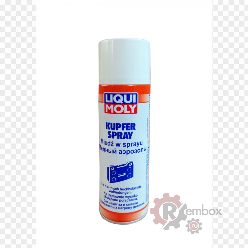Painting Aerosol Spray Insecticide Fogger PNG