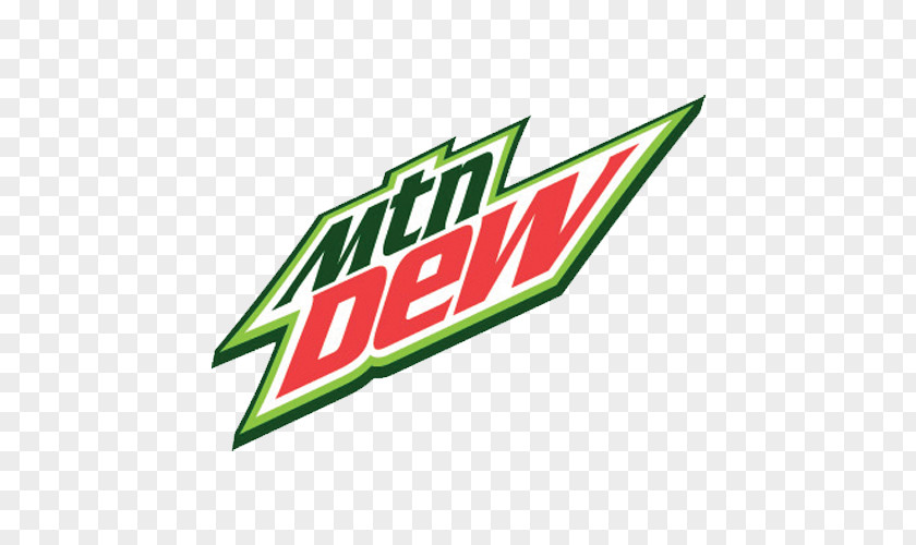 Pepsi Logo Diet Mountain Dew Fizzy Drinks Lemonade PNG