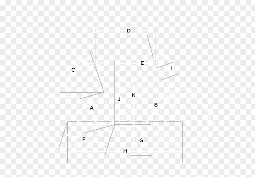 Polygon Lines Line Point Angle PNG