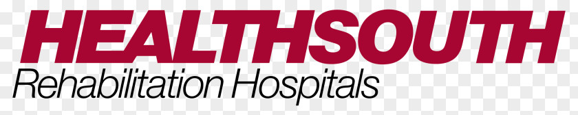 Rehabilitation Center HEALTHSOUTH Hospital Of Tallahassee HealthSouth Miami Largo Henderson PNG