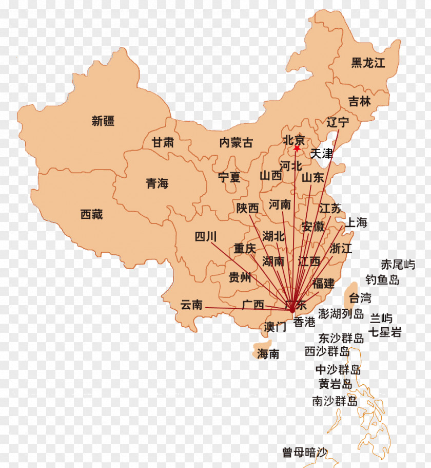 Sixty Shanghai Map Nuclear Power International Energy Agency Business PNG