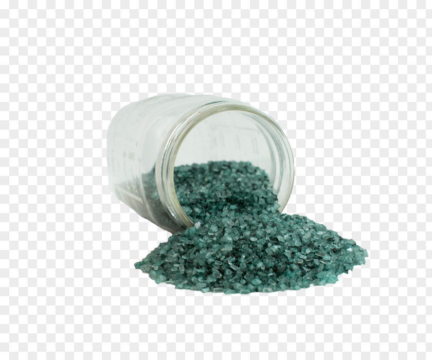 Soap Exfoliation Pacha Co Bathing Pumice PNG