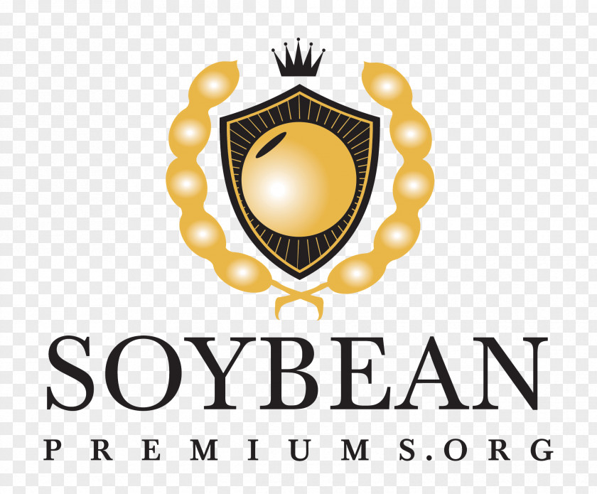 Soybean Crop Logo Organic And Non-GMO Forum INSTITUTO OVIEDO Campus Náutico School PNG