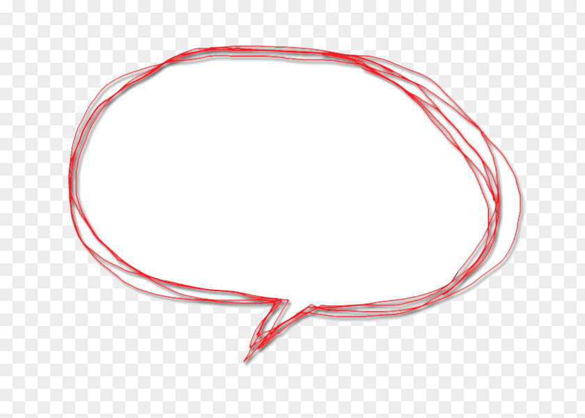 Speech Bubble Sketch Online Chat Family Text Messaging Room SMS PNG
