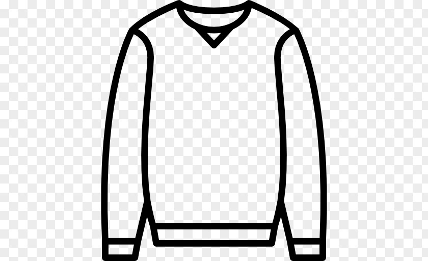 T-shirt Hoodie Clothing Sweater Pants PNG