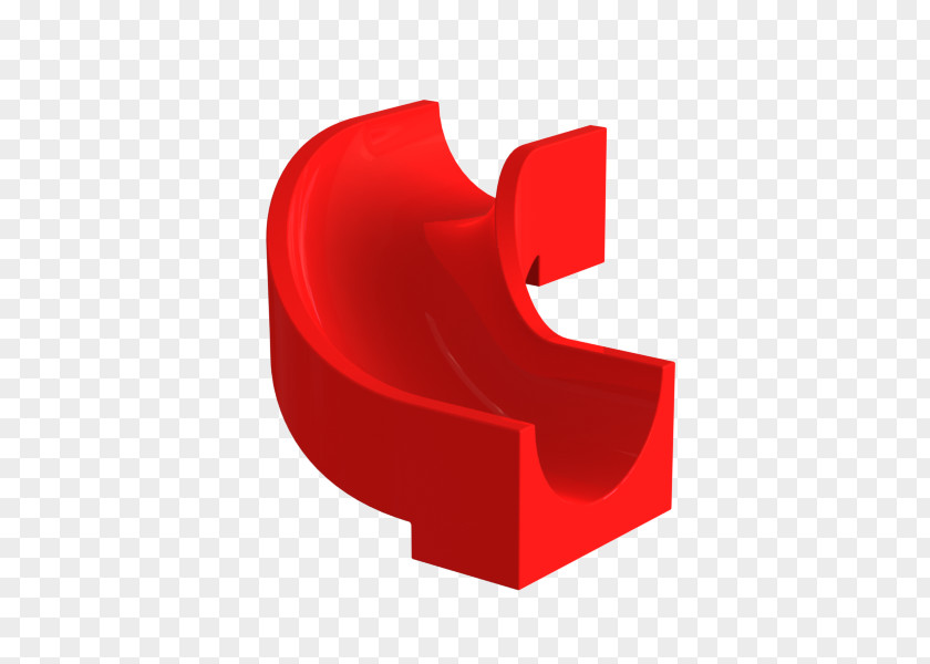 Turn Next Slide Product Design Chair Font PNG