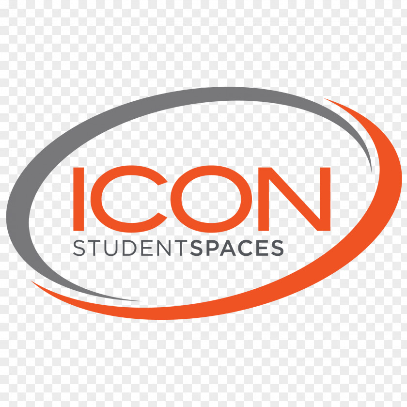 Ubc University Bicycle Center Icon Student Spaces Saint Louis Housing Apartment Grand Boulevard PNG