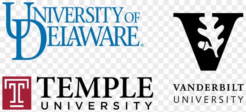 University Of Cebu Logo Delaware Banner Fightin' Blue Hens Chicago Cubs PNG