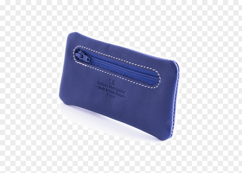 Wallet Coin Purse Product Design PNG