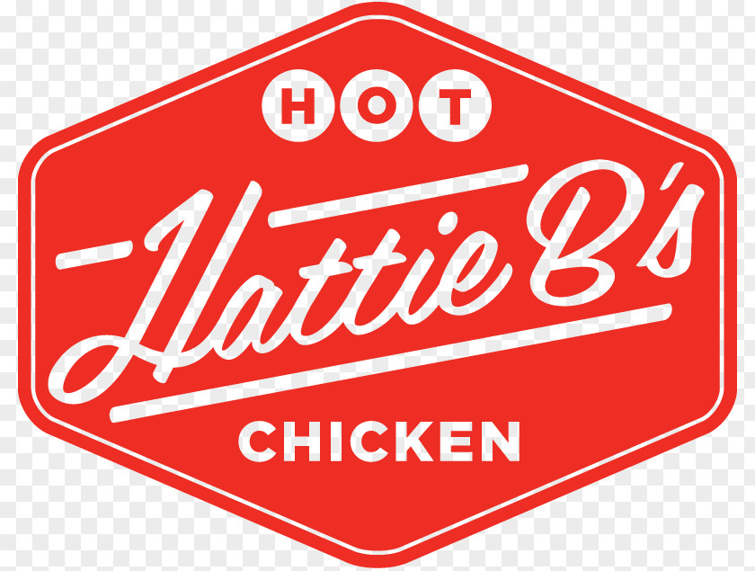 Winter Party Logo Hattie B's Hot Chicken Clip Art Brand PNG