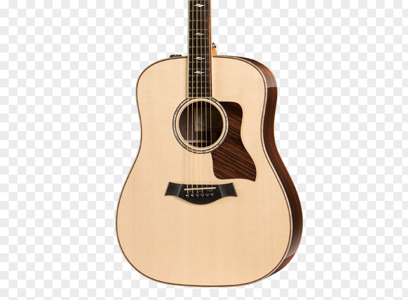 Acoustic Poster Taylor Guitars Acoustic-electric Guitar Steel-string PNG