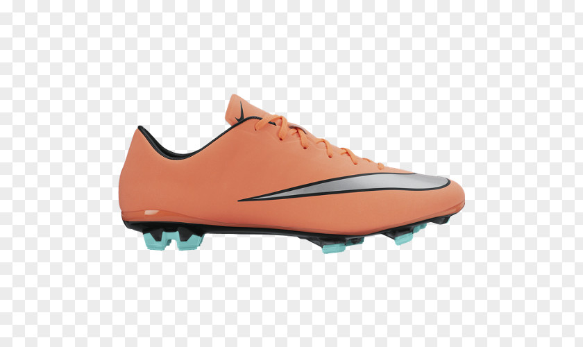 Adidas Football Boot Nike Mercurial Vapor Sports Shoes PNG