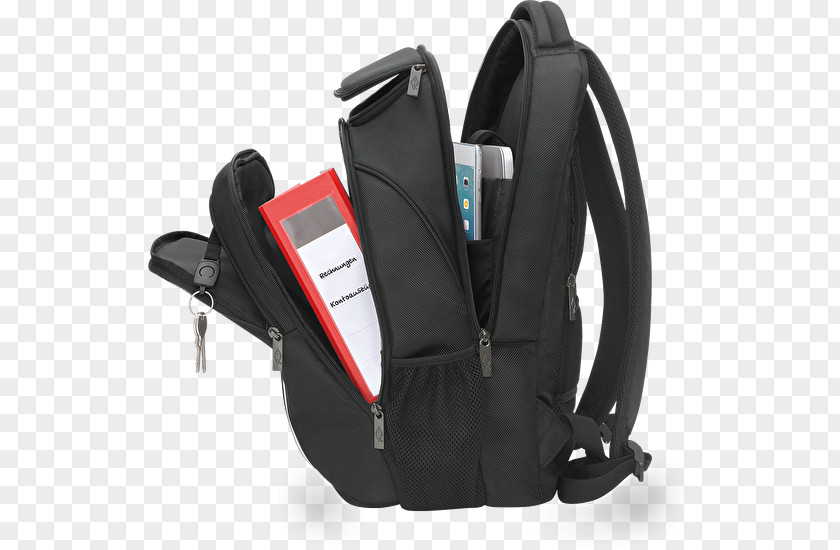 Bag Laptop Backpack Targus Personal Computer PNG