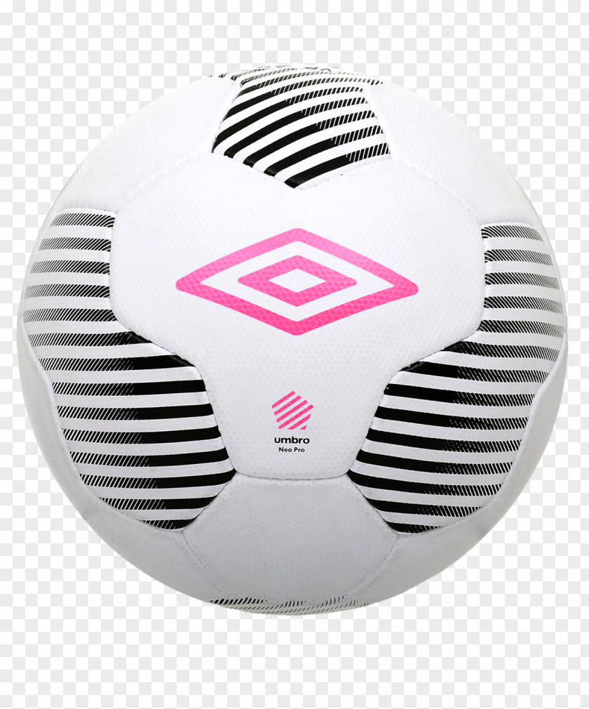 Ball Football Umbro Sport Adidas PNG