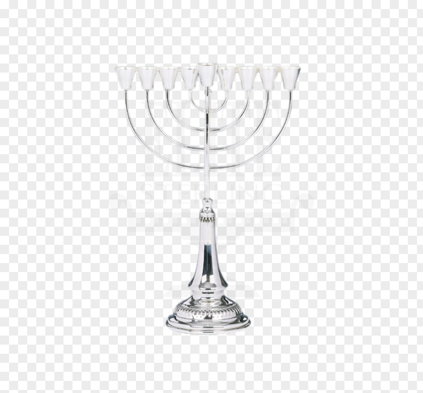 Bhutto Filigree Tableware Product Design Candlestick PNG