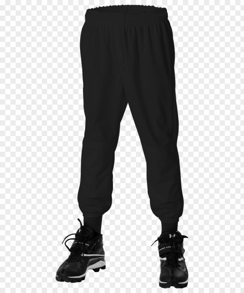 Black X Chin Sweatpants Clothing Amazon.com Hanes Men's Temp Thermal Underwear PNG