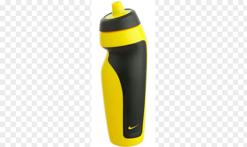 Bottle Water Bottles Kiev Nike Sport PNG